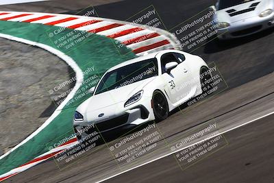 media/May-18-2025-Speed Ventures (Sun) [[b6e29aef7d]]/Yellow/Session 3 (Corkscrew)/